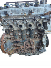 Load image into Gallery viewer, Motor Kia Ceed D4FB 1.6 CRDI Diesel Engine Unkomplett MOT5079384231oa