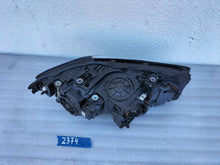 Laden Sie das Bild in den Galerie-Viewer, Frontscheinwerfer BMW 5 G31 G30 743919304 LED Links Scheinwerfer Headlight SCH8421593732rr