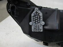 Laden Sie das Bild in den Galerie-Viewer, Frontscheinwerfer Fiat Ducato 00468574860 Full LED Links Scheinwerfer Headlight SCH8932736481sp