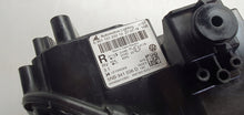 Laden Sie das Bild in den Galerie-Viewer, Frontscheinwerfer VW Tiguan 5NB941036 85122000 Rechts Scheinwerfer Headlight SCH2297907264vb