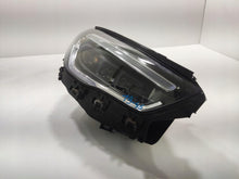Load image into Gallery viewer, Frontscheinwerfer Mercedes-Benz Gla H247 A2479064205 Full LED Rechts Headlight SCH7225582518xu