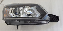 Laden Sie das Bild in den Galerie-Viewer, Frontscheinwerfer Skoda Yeti 5L1941016C Xenon Rechts Scheinwerfer Headlight SCH5090015134no