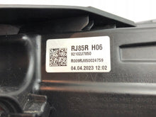 Laden Sie das Bild in den Galerie-Viewer, Frontscheinwerfer Kia Ceed J7921-61560 Full LED Rechts Scheinwerfer Headlight