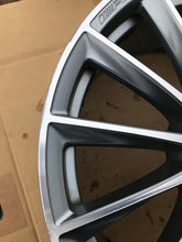 Laden Sie das Bild in den Galerie-Viewer, 1x Alufelge 20 Zoll 9.0" 5x112 34ET A2234011500- Mercedes-Benz W223 Rim Wheel FEL9375347220bd