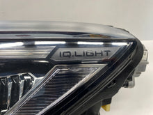 Laden Sie das Bild in den Galerie-Viewer, Frontscheinwerfer VW Passat B8 3G1941081P LED Links Scheinwerfer Headlight