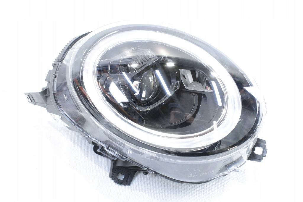 Frontscheinwerfer BMW Mini F57 F54 F56 F55 63115A1FAB8 LED Rechts Headlight SCH9648857972mk