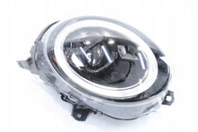Load image into Gallery viewer, Frontscheinwerfer BMW Mini F57 F54 F56 F55 63115A1FAB8 LED Rechts Headlight SCH9648857972mk