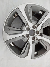 Load image into Gallery viewer, 1x Alufelge 17 Zoll 7.5" 5x112 46ET 82A601025H Audi A1 Rim Wheel FEL6107762690kb