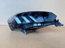 Laden Sie das Bild in den Galerie-Viewer, Frontscheinwerfer Peugeot 208 II 9850177480 Full LED Rechts Headlight SCH4541406859cz