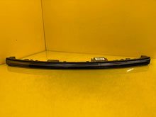 Laden Sie das Bild in den Galerie-Viewer, Frontscheinwerfer Mercedes-Benz Eqa Eqb A2439063200 LED Vorderseite Headlight SCH7107206871pj