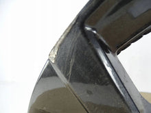 Laden Sie das Bild in den Galerie-Viewer, 1x Alufelge 20 Zoll 8.0&quot; 5x112 5LA601025D Skoda Enyaq Iv Rim Wheel