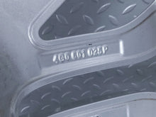 Load image into Gallery viewer, 1x Alufelge 19 Zoll 5x112 4G0601025P Audi A6 Rim Wheel FEL2873198491yh