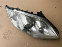 Laden Sie das Bild in den Galerie-Viewer, Frontscheinwerfer Renault Laguna III 89034934 Rechts Scheinwerfer Headlight SCH6006391505rf