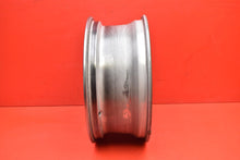Laden Sie das Bild in den Galerie-Viewer, 1x Alufelge 17 Zoll 7.0" 4x100 45ET Glanz Schwarz 996585 Mazda Mx-5 IV Mx5 Nd I FEL1586945815ni