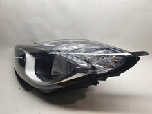 Laden Sie das Bild in den Galerie-Viewer, Frontscheinwerfer Hyundai Ix20 Links Scheinwerfer Headlight SCH8077419849dg