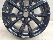 Laden Sie das Bild in den Galerie-Viewer, 1x Alufelge 18 Zoll 5x114.3 Mazda Mx-30 Rim Wheel FEL8067933664xp