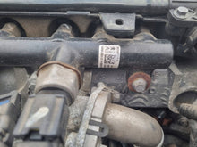 Laden Sie das Bild in den Galerie-Viewer, Motor Citroën C4 Picasso II DW10FD 2.0 HDI 150PS 110kW 2014 Diesel Unkomplett MOT6885573400st