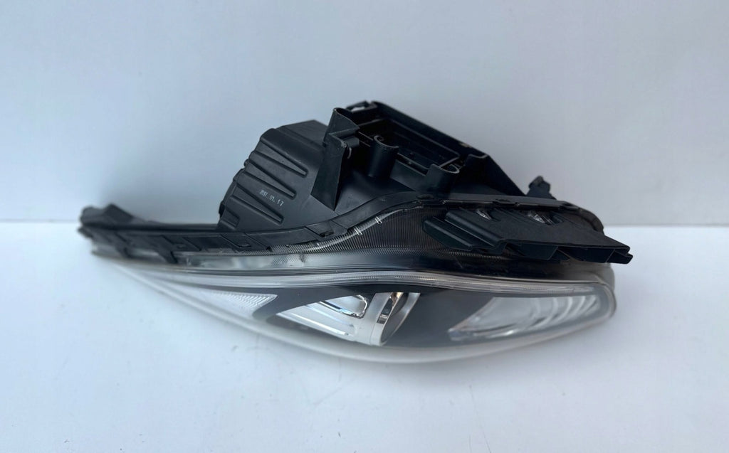 Frontscheinwerfer Kia Niro 92101G5 Links Scheinwerfer Headlight SCH3599221586sh