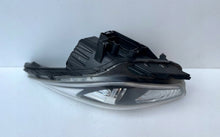 Laden Sie das Bild in den Galerie-Viewer, Frontscheinwerfer Kia Niro 92101G5 Links Scheinwerfer Headlight SCH3599221586sh