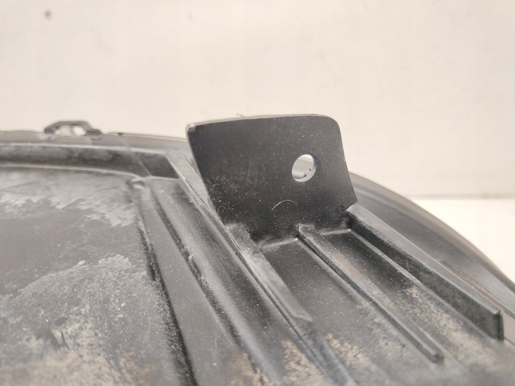 Frontscheinwerfer Tesla S 1053574 Full LED Links Scheinwerfer Headlight