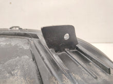 Laden Sie das Bild in den Galerie-Viewer, Frontscheinwerfer Tesla S 1053574 Full LED Links Scheinwerfer Headlight