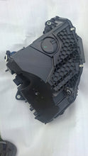 Laden Sie das Bild in den Galerie-Viewer, Frontscheinwerfer Mercedes-Benz Eqe A2959069700 LED Links Scheinwerfer Headlight SCH2895744737kt