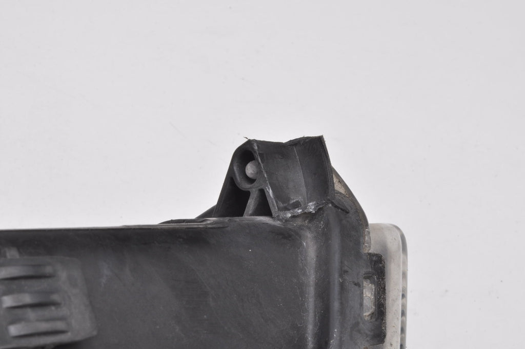 Frontscheinwerfer Ford Focus 8M51-13D155-CD Xenon Links Scheinwerfer Headlight SCH2873751602xs