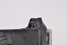 Laden Sie das Bild in den Galerie-Viewer, Frontscheinwerfer Ford Focus 8M51-13D155-CD Xenon Links Scheinwerfer Headlight SCH2873751602xs