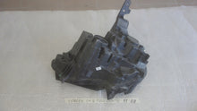 Laden Sie das Bild in den Galerie-Viewer, Frontscheinwerfer Citroën C4 III 9830649280 Full LED Rechts Headlight SCH6219506794ln