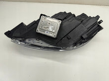 Laden Sie das Bild in den Galerie-Viewer, Frontscheinwerfer Ford Kuga III LV4B13E016-AS Rechts Scheinwerfer Headlight SCH5739848362es