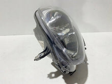 Load image into Gallery viewer, Frontscheinwerfer Fiat Punto 519371430 Links Scheinwerfer Headlight SCH5170767564gw