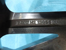 Load image into Gallery viewer, 1x Alufelge 17 Zoll 7.0" 5x114.3 54ET 52910-Q0300 Hyundai I20 Rim Wheel FEL3670129736ka