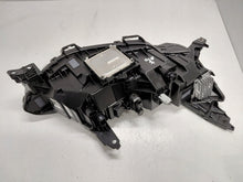 Load image into Gallery viewer, Frontscheinwerfer Renault Talisman 260601223R LED FALSE Scheinwerfer Headlight SCH8362746610vu