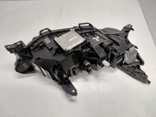 Laden Sie das Bild in den Galerie-Viewer, Frontscheinwerfer Renault Talisman 260601223R LED Links Scheinwerfer Headlight SCH8362746610vu