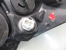 Laden Sie das Bild in den Galerie-Viewer, Frontscheinwerfer Citroën C4 I 9684381980 Links Scheinwerfer Headlight