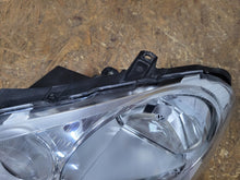 Load image into Gallery viewer, Frontscheinwerfer VW Polo 6Q080763541 Links Scheinwerfer Headlight