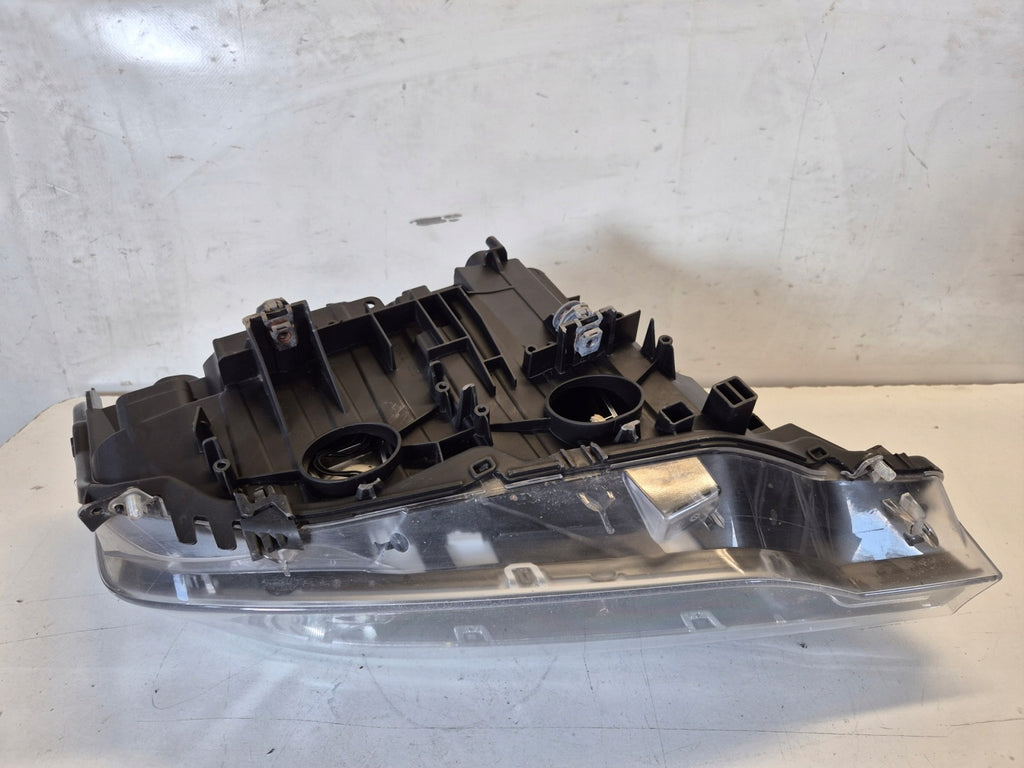 Frontscheinwerfer BMW 3 F30 F31 7259325 Links Scheinwerfer Headlight SCH3936012994jd