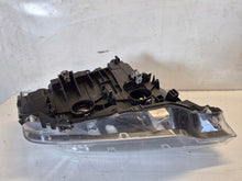 Laden Sie das Bild in den Galerie-Viewer, Frontscheinwerfer BMW 3 F30 F31 7259325 Links Scheinwerfer Headlight SCH3936012994jd
