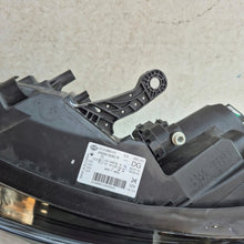 Laden Sie das Bild in den Galerie-Viewer, Frontscheinwerfer Renault Kadjar 260608385R Full LED Links Headlight SCH8366973664wd