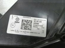 Load image into Gallery viewer, Frontscheinwerfer VW Passat 3J1941005 LED Links Scheinwerfer Headlight SCH5461526638bo