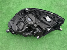 Laden Sie das Bild in den Galerie-Viewer, Frontscheinwerfer Mercedes-Benz W222 A2229062005 Full LED Rechts Headlight SCH7313188245id