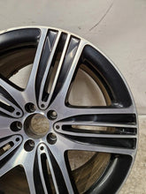 Load image into Gallery viewer, 1x Alufelge 20 Zoll 8.5" 5x112 30ET A2934010600 Mercedes-Benz Eqc Rim Wheel FEL3010095718se