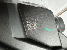 Load image into Gallery viewer, Frontscheinwerfer Audi A4 B9 8W0941012 Full LED Rechts Scheinwerfer Headlight