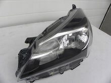Load image into Gallery viewer, Frontscheinwerfer Toyota Yaris LED Ein Stück (Rechts oder Links) Headlight