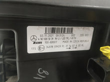 Load image into Gallery viewer, Frontscheinwerfer Mercedes-Benz A9618205039 LED Links Scheinwerfer Headlight