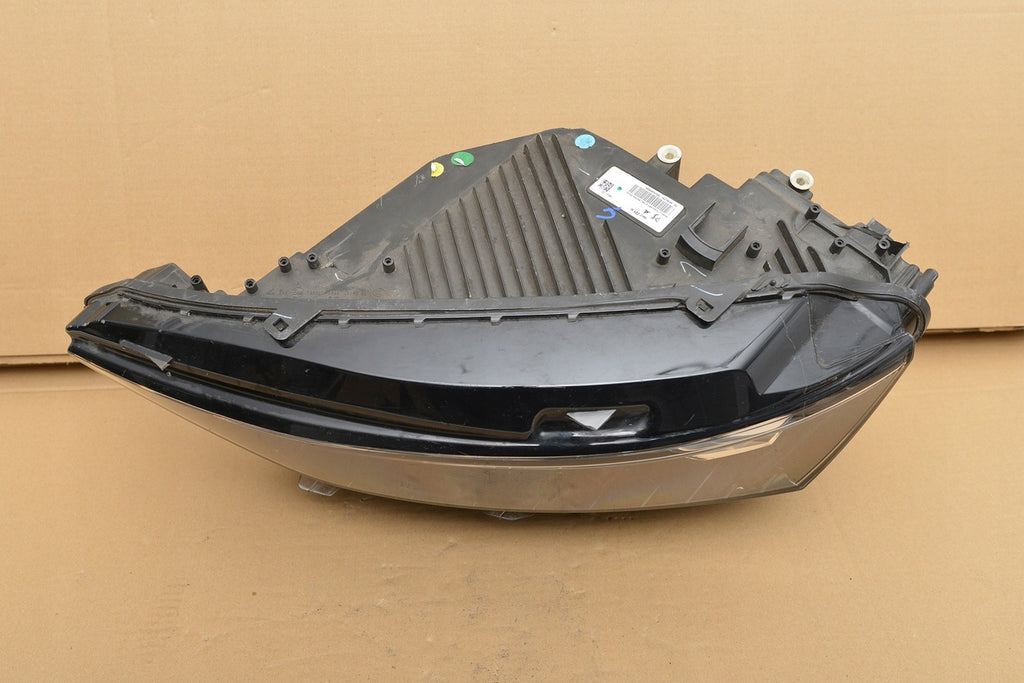 Frontscheinwerfer Citroën I 9841273180 LED Links Scheinwerfer Headlight SCH4987714872od