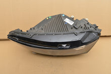 Laden Sie das Bild in den Galerie-Viewer, Frontscheinwerfer Citroën I 9841273180 LED Links Scheinwerfer Headlight SCH4987714872od