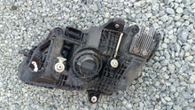 Laden Sie das Bild in den Galerie-Viewer, Frontscheinwerfer Mercedes-Benz W205 A2059065504 Rechts Scheinwerfer Headlight SCH1815666308iw