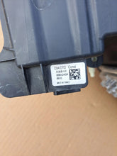 Laden Sie das Bild in den Galerie-Viewer, Frontscheinwerfer Citroën Ds3 89912434 Rechts Scheinwerfer Headlight SCH7642007971or
