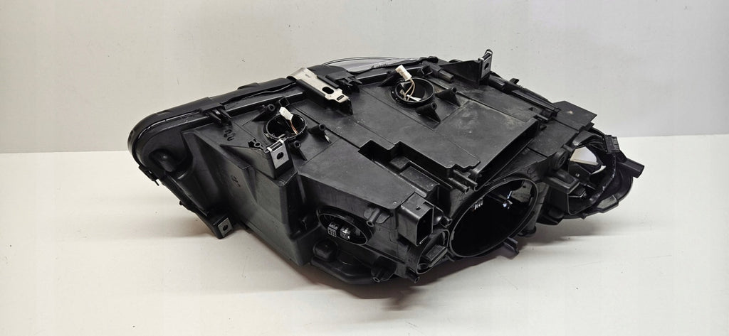 Frontscheinwerfer BMW F11 F10 7203245-15 Xenon Links Scheinwerfer Headlight SCH7180704167fl